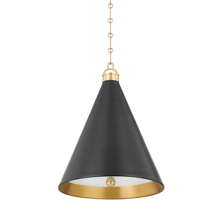 Osterley Pendant-Hudson Valley-HVL-MDS1304-ADB-PendantsLarge-2-France and Son