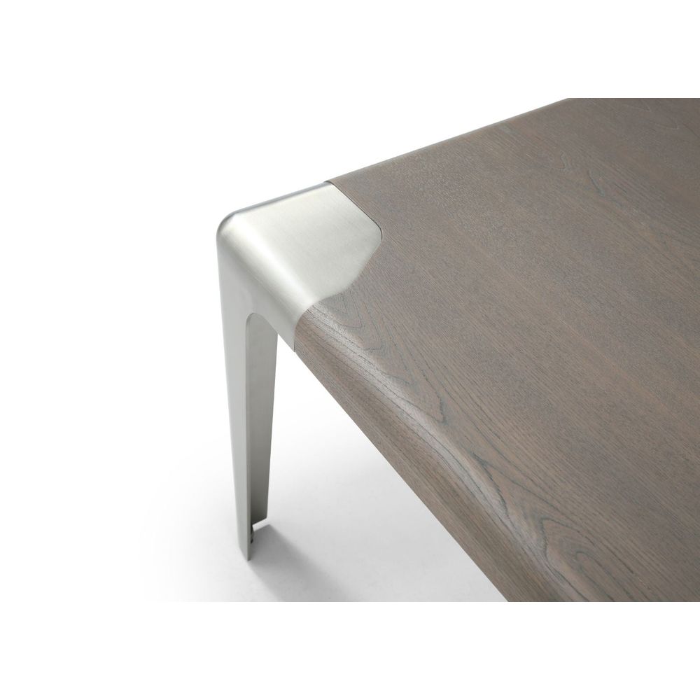 Side Tables Elena Side Table