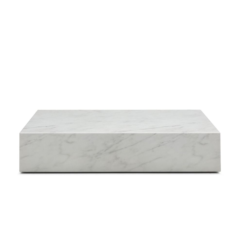 Coffee Tables Cube Rectangle Coffee table