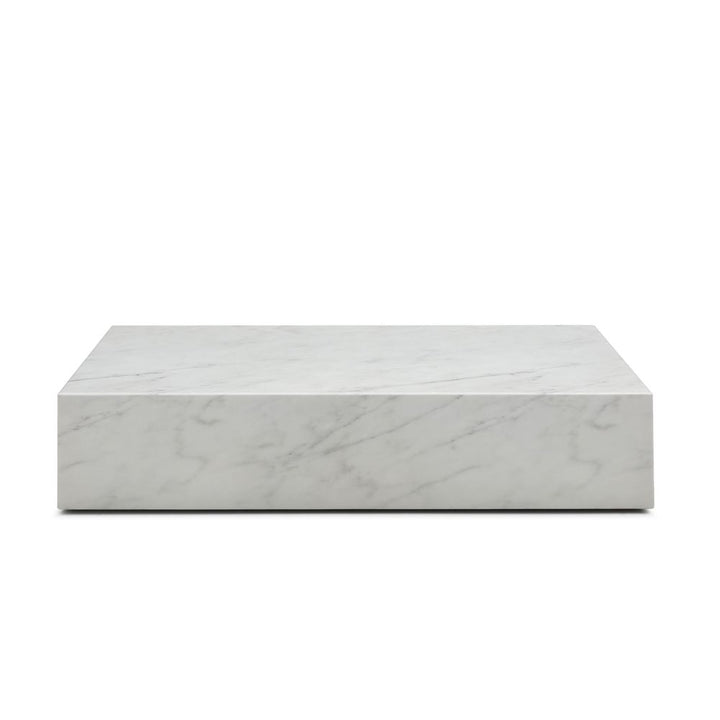 Coffee Tables Cube Rectangle Coffee table