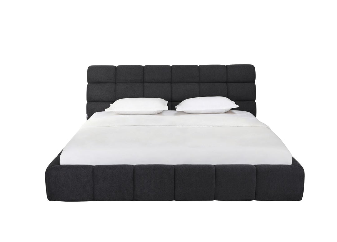 Owen Bed