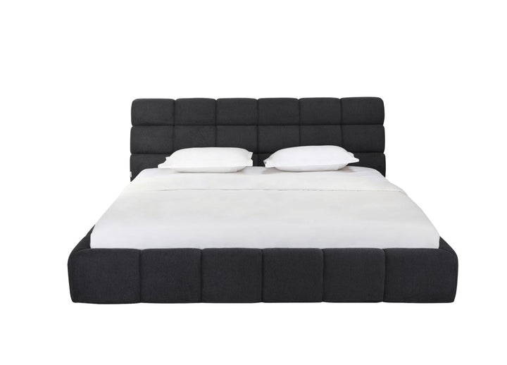 Owen Bed