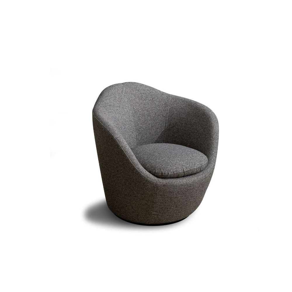 Lounge Chairs Stone Accent Chair