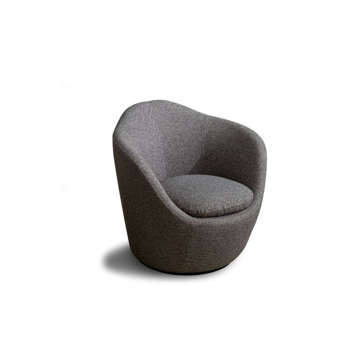 Lounge Chairs Stone Accent Chair