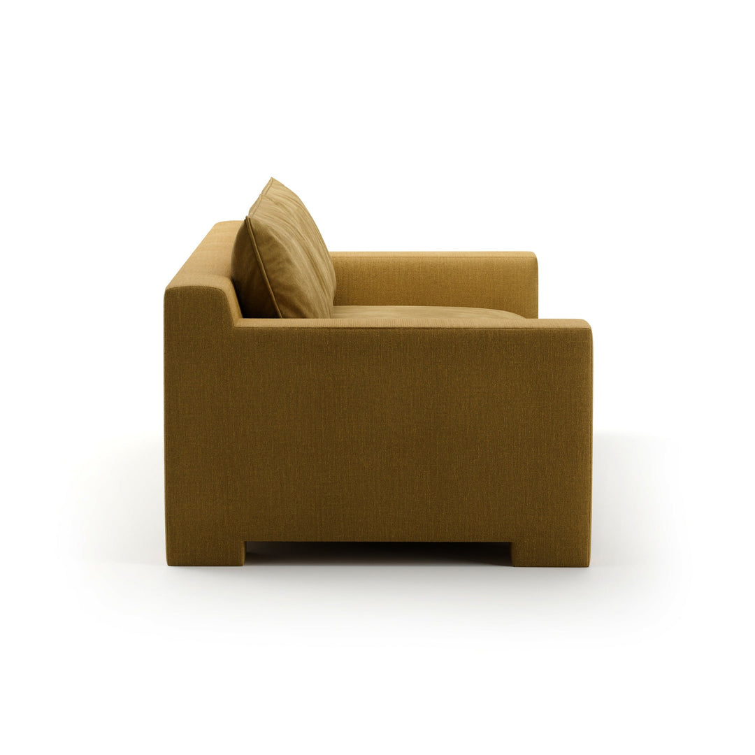 Devon 84" Sofa - image 3