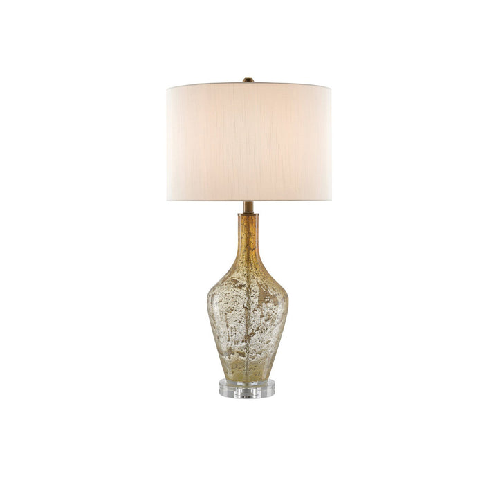 Habib Table Lamp