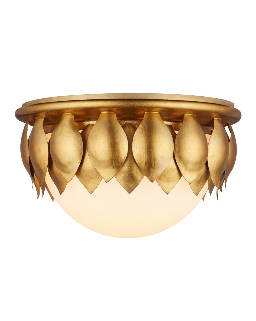 Flush Mounts Paestum Flush Mount