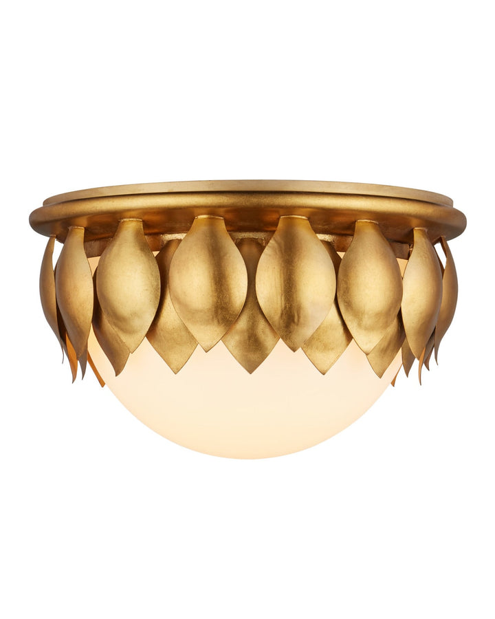 Flush Mounts Paestum Flush Mount