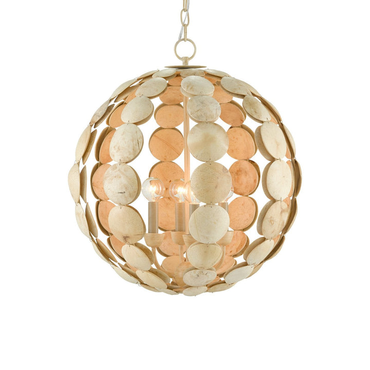 Tartufo Chandelier