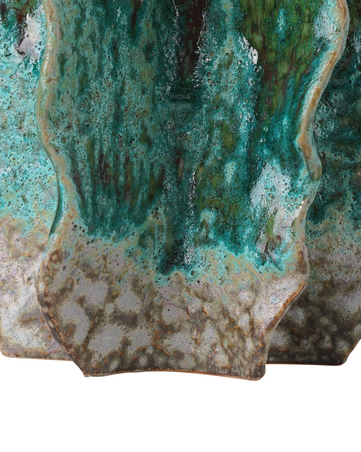 Vases Urbano Vase Set of 2
