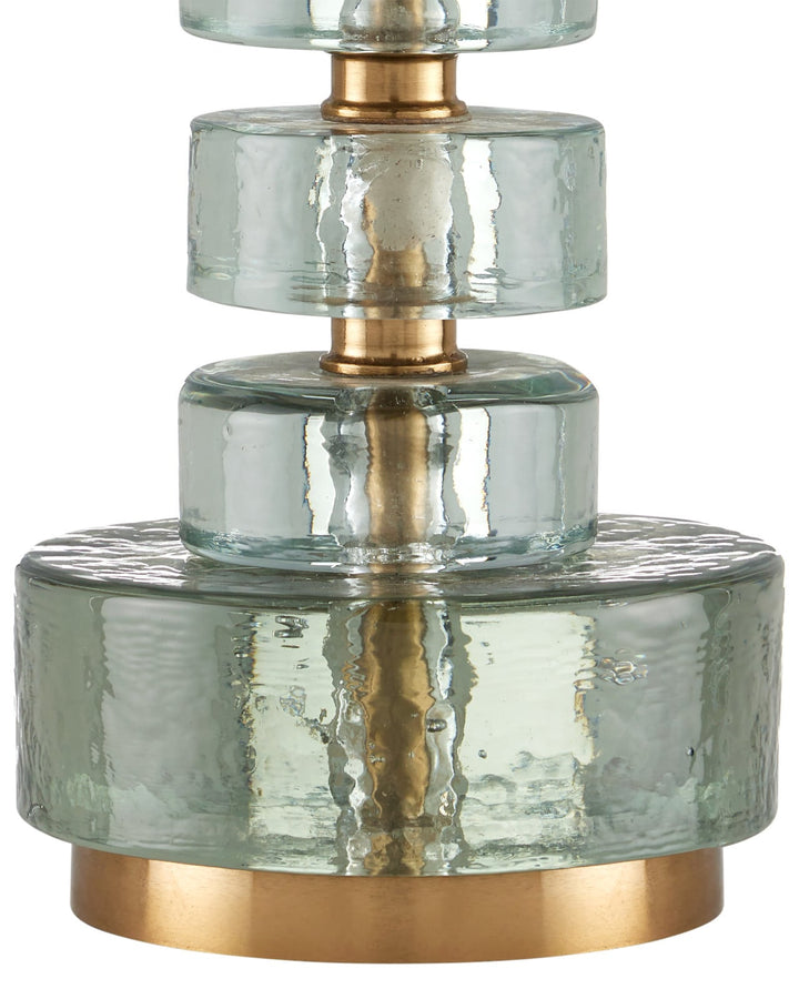 Table Lamps Mystras Table Lamp