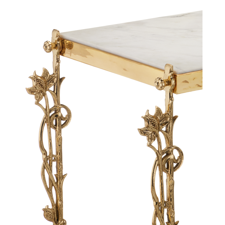 Console Tables Fiore Console Table