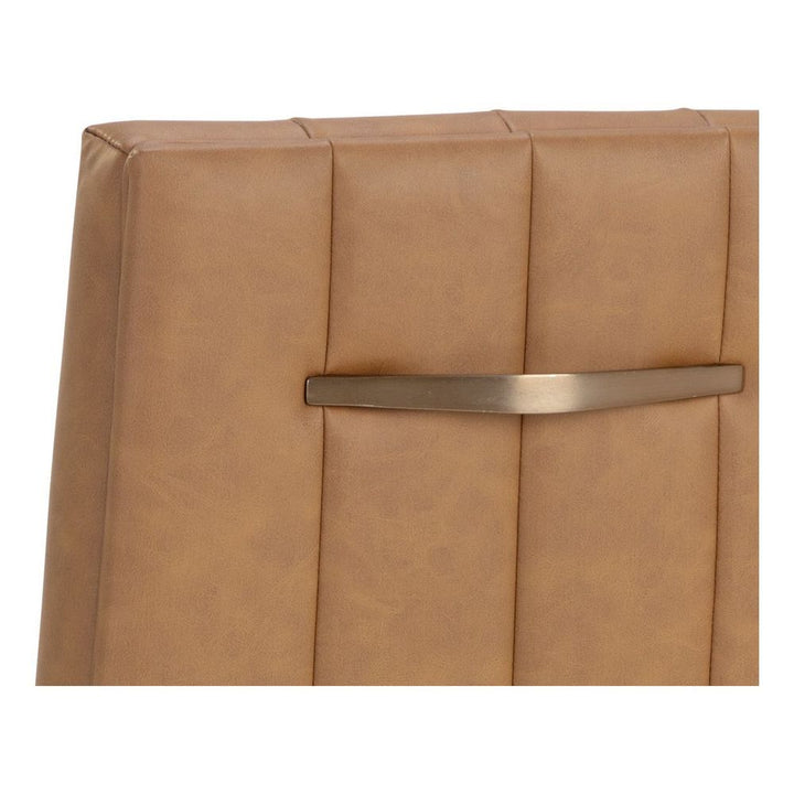 Wilbur Counter Stool