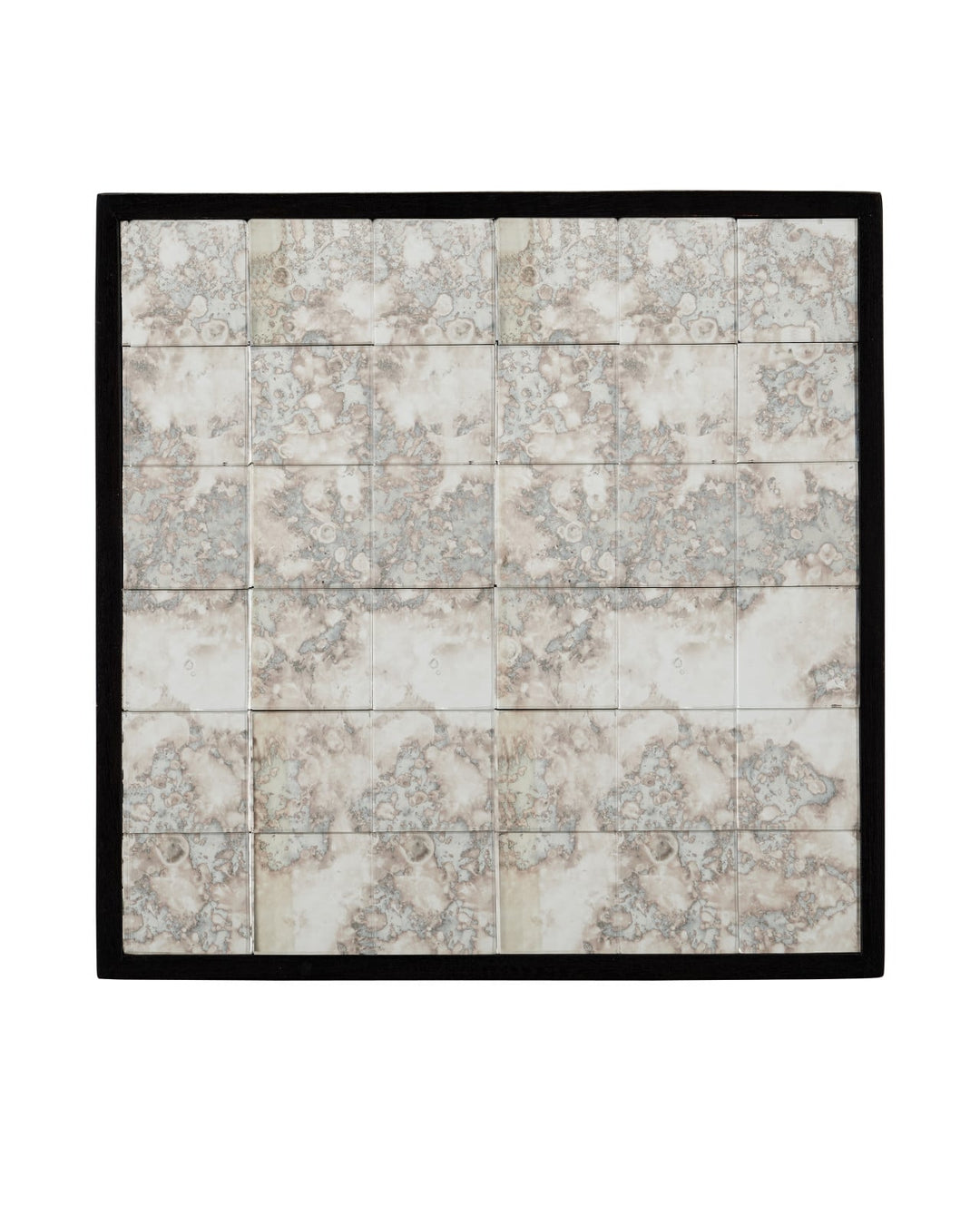 Side Tables Mosaico Accent Table