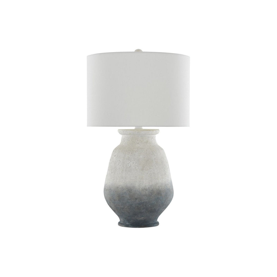 Cazalet Table Lamp