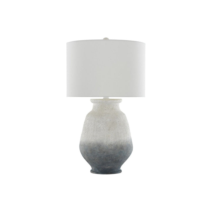 Cazalet Table Lamp