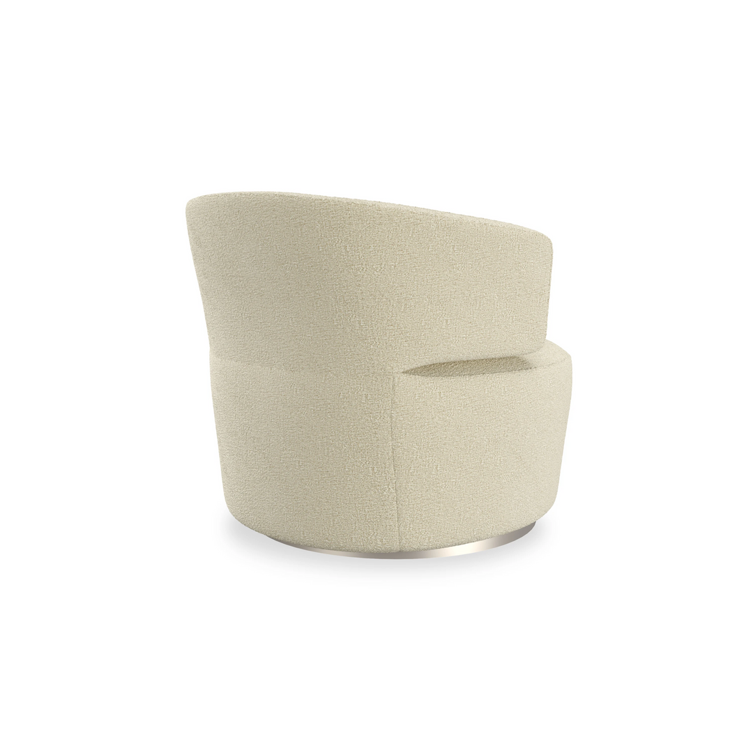 OLYMPIA CHAIR - image 4