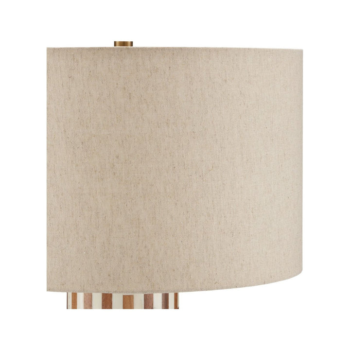 Tia Table Lamp