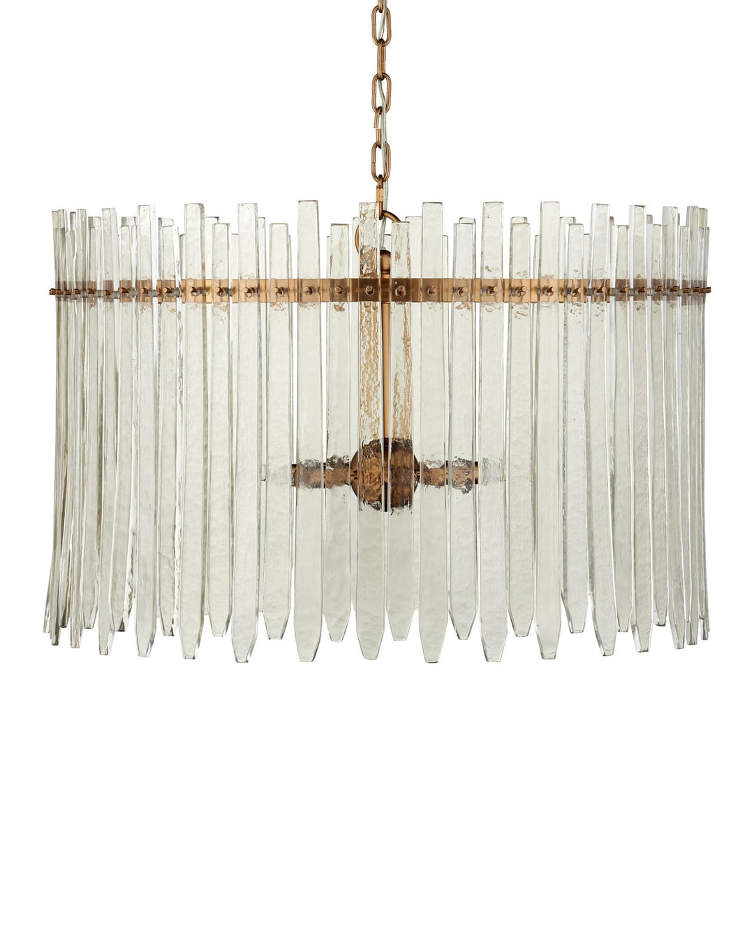 Chandeliers Electra Chandelier