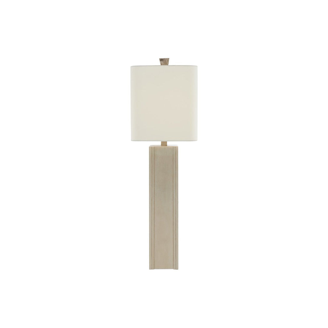 Calloway Table Lamp