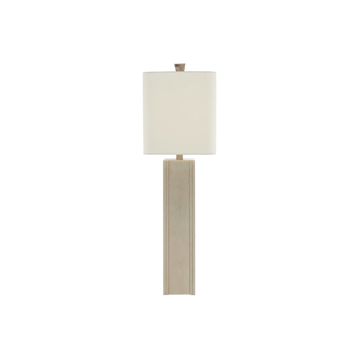 Calloway Table Lamp