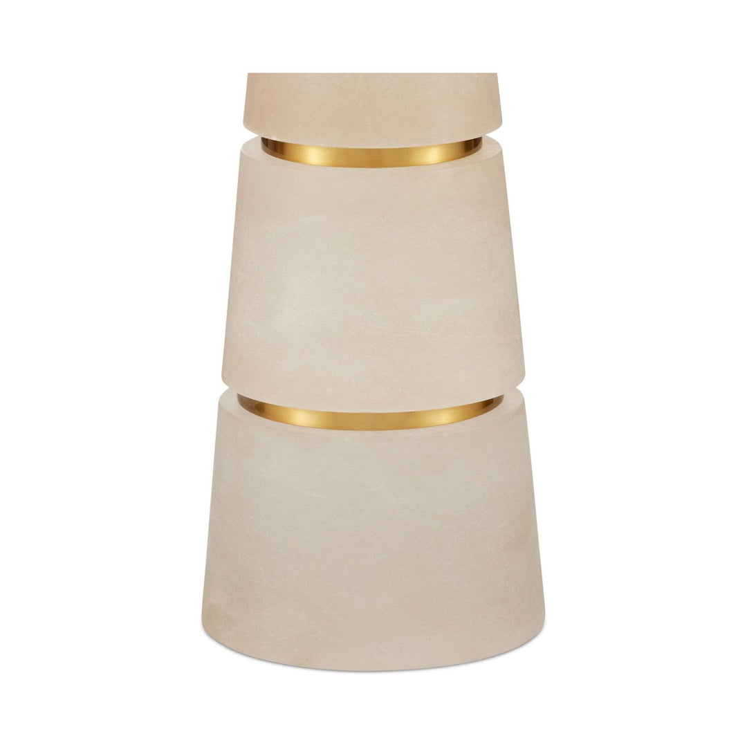 Eleanora Table Lamp