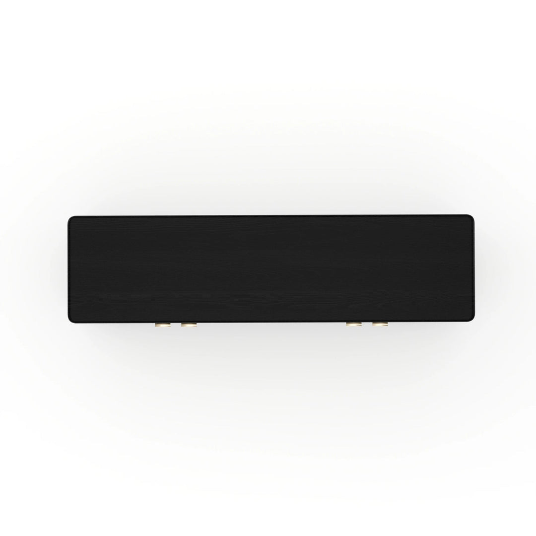 MADERA SIDEBOARD - image 4