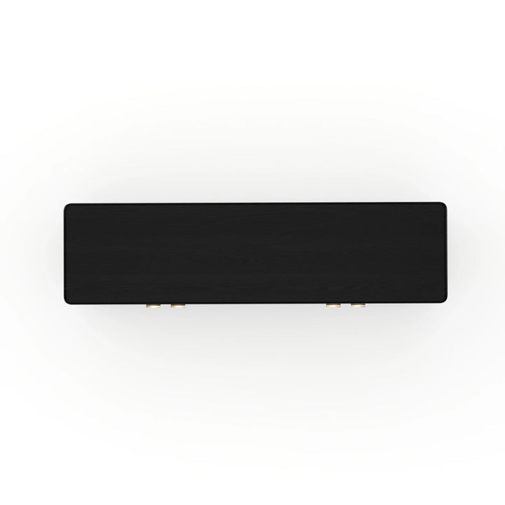 MADERA SIDEBOARD - image 4