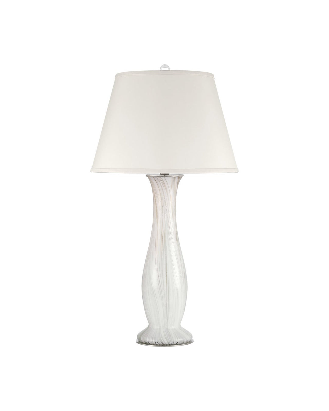 Table Lamps Penna Table Lamp
