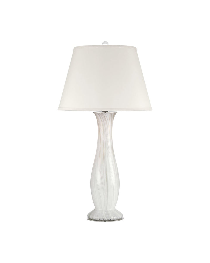 Table Lamps Penna Table Lamp