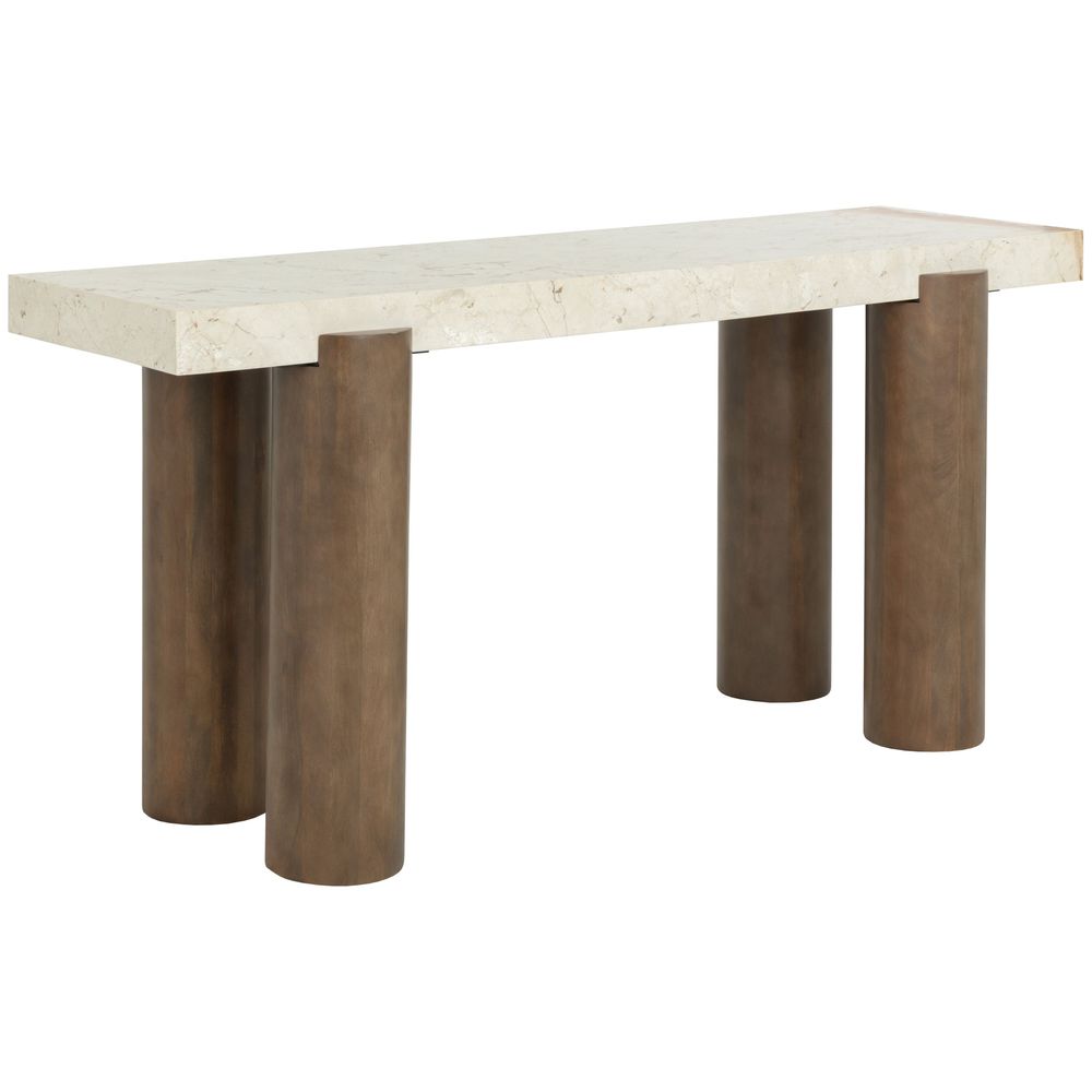 Ardi Console Table