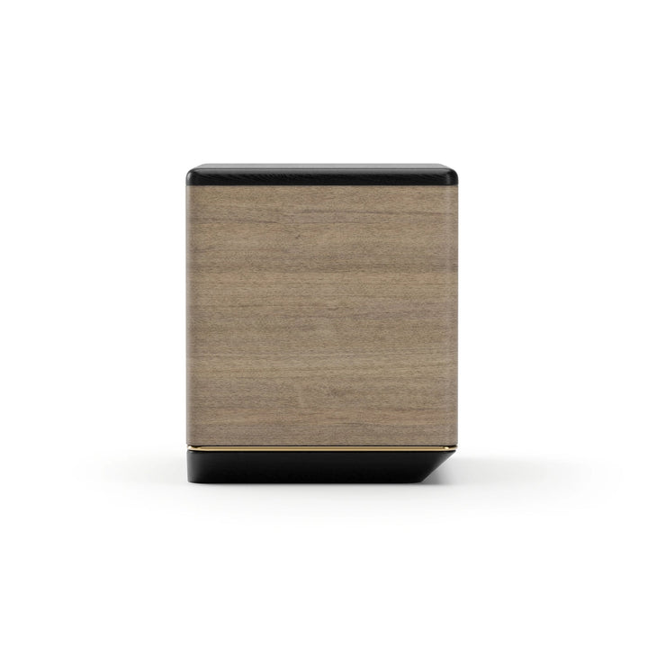 MADERA PLINTH NIGHSTAND - image 3