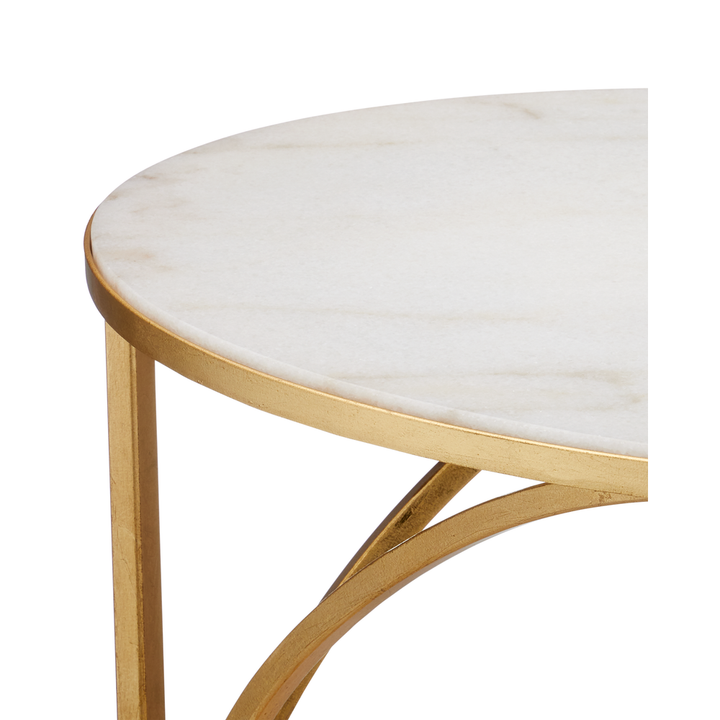 Side Tables Orla C Table