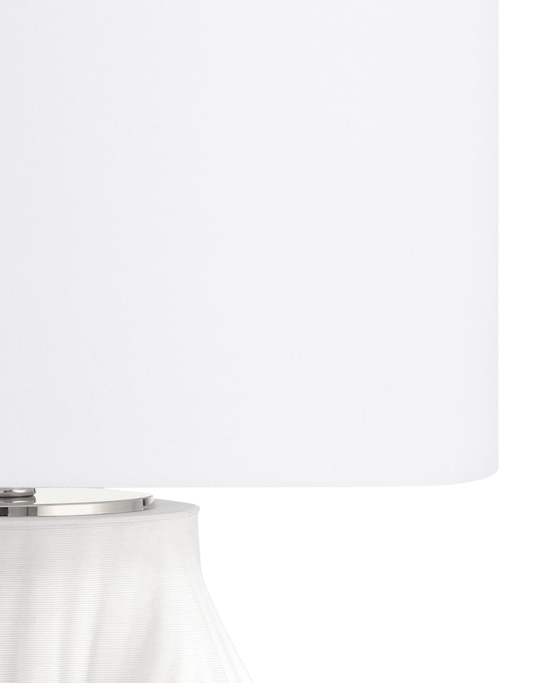Table Lamps Watershed Table Lamp