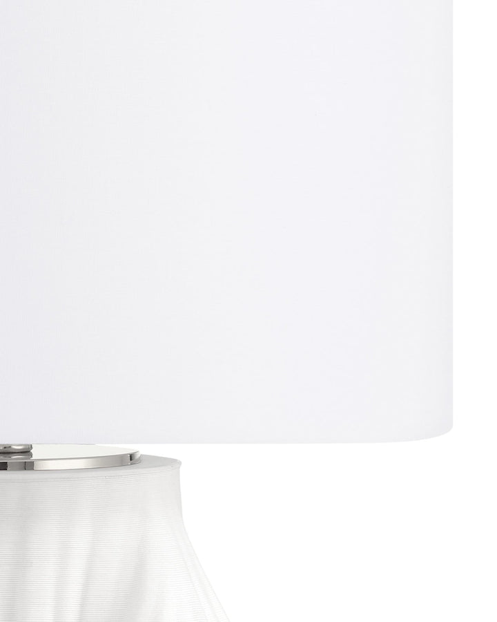 Table Lamps Watershed Table Lamp
