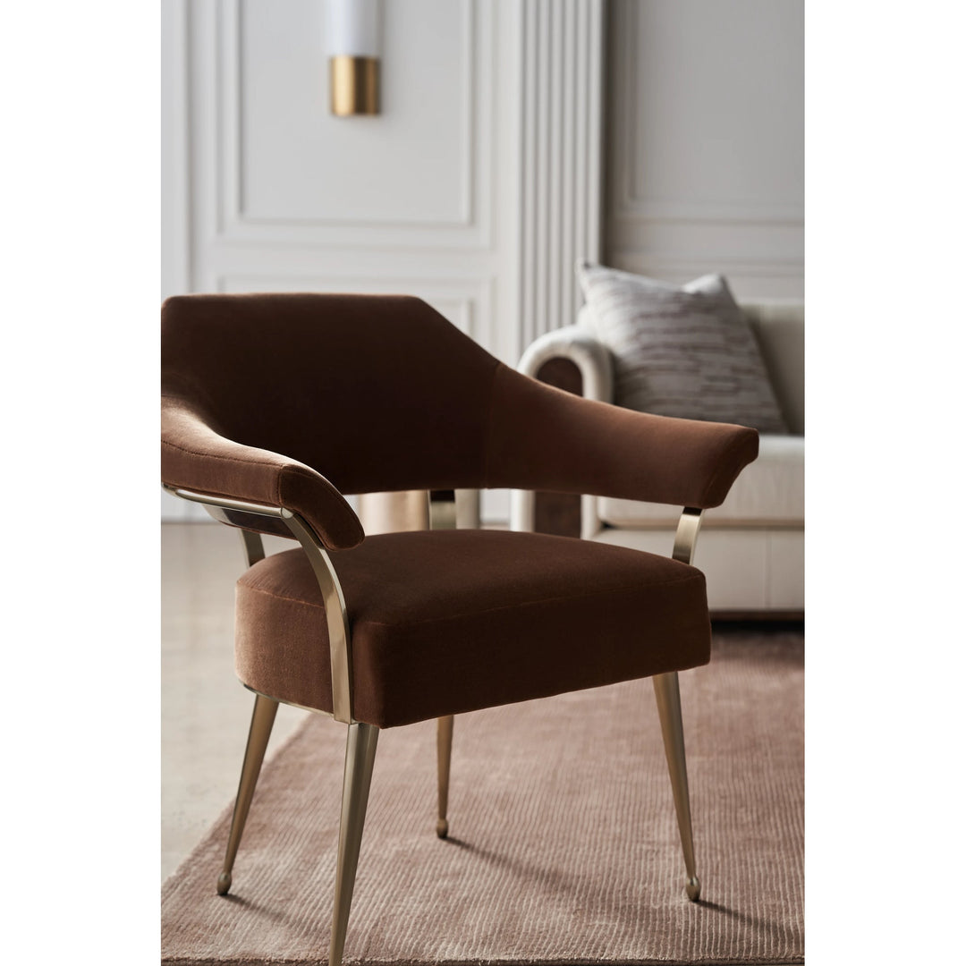 LOUISETTE - image 7