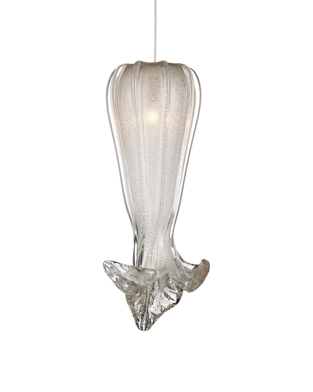 Calmar Pendant