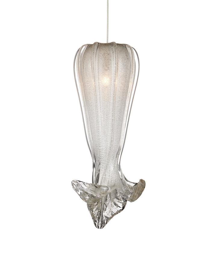 Calmar Pendant
