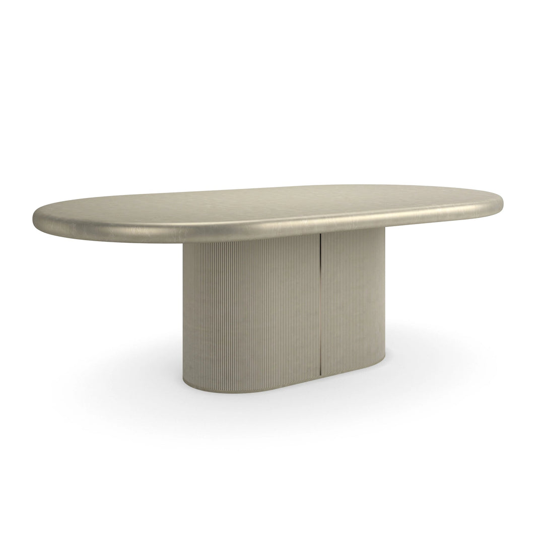 Love Dining Table - image 11