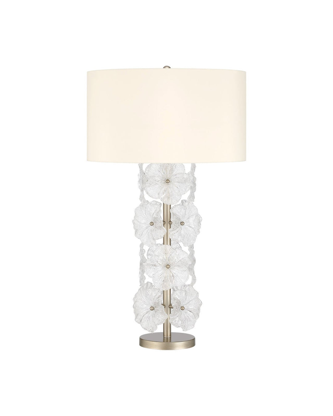 Table Lamps Mallow Table Lamp