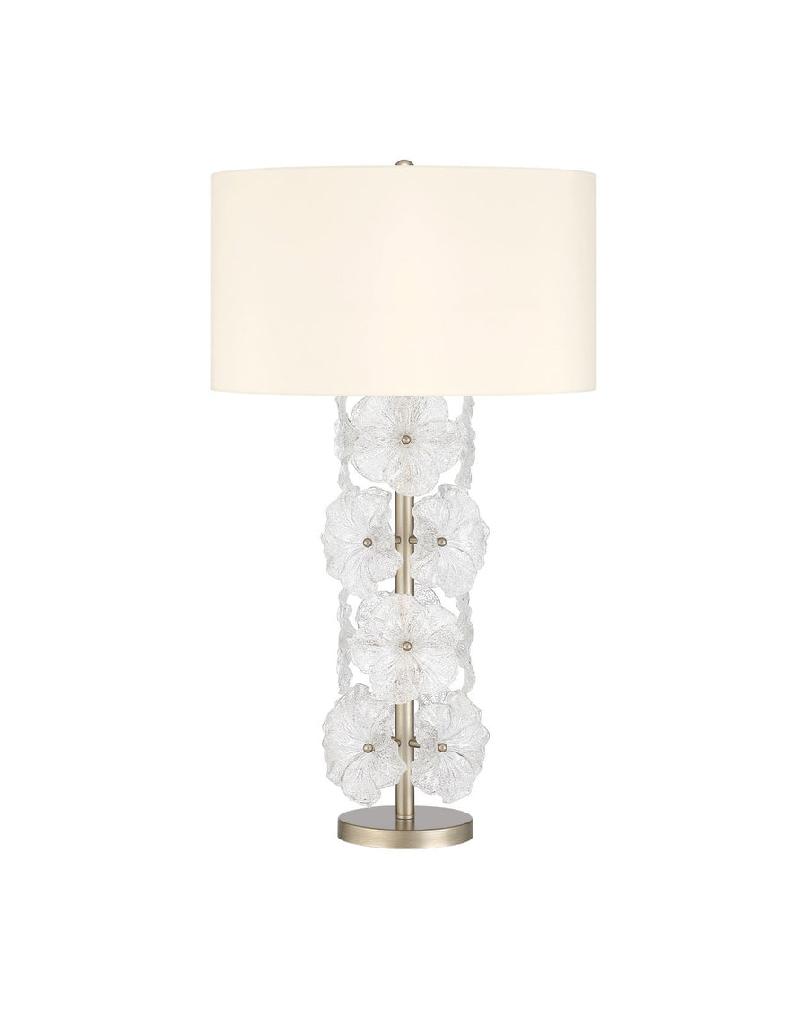 Table Lamps Mallow Table Lamp