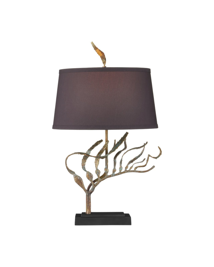 Table Lamps Latissima Table Lamp