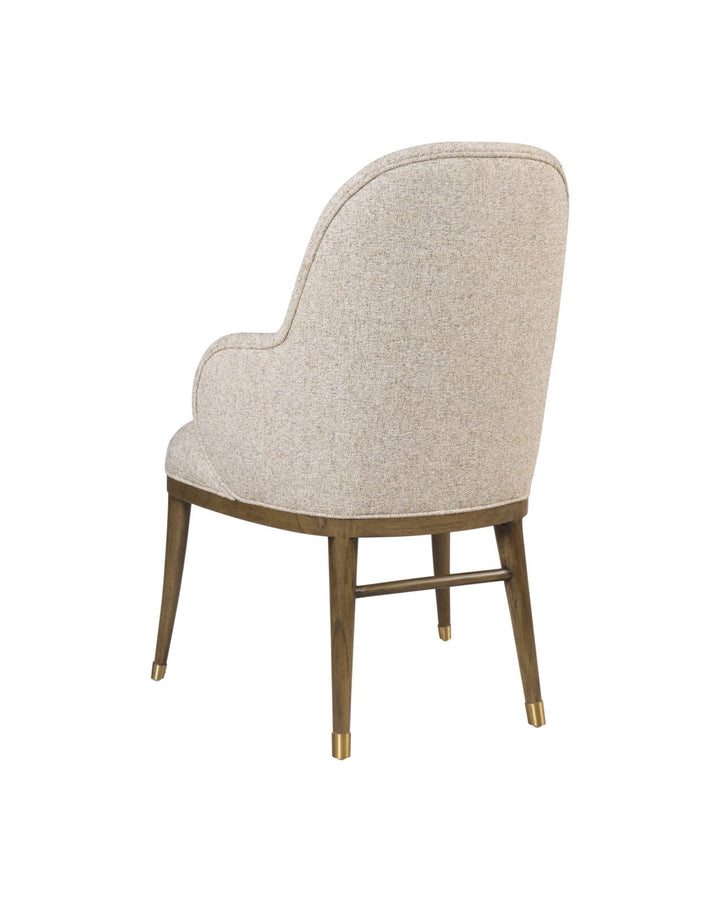 Lounge Chairs Vario Chair, Antique Alaska