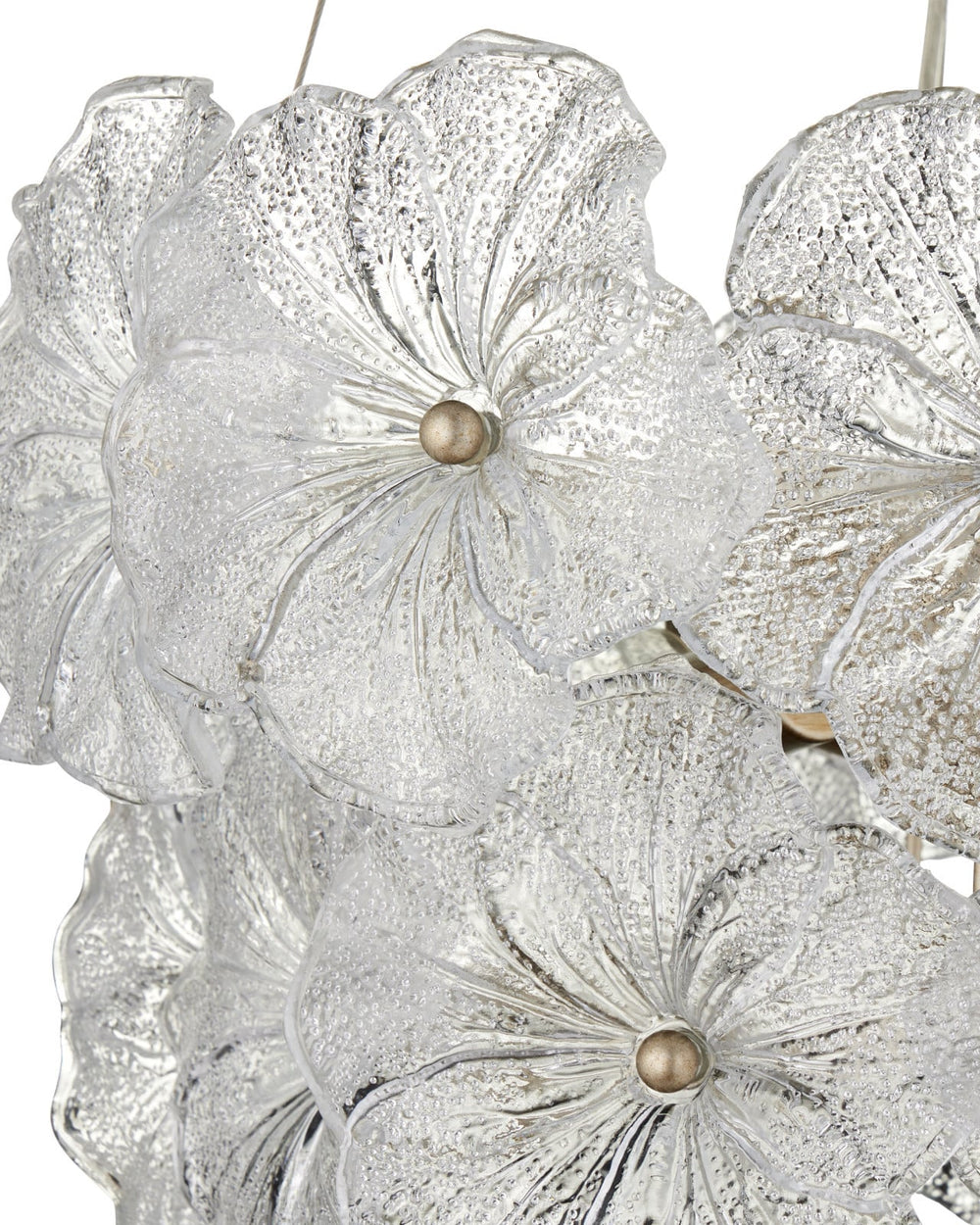 Chandeliers Mallow Small Chandelier
