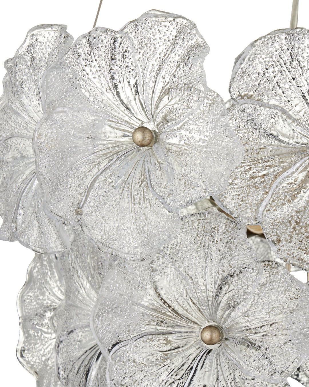 Chandeliers Mallow Small Chandelier