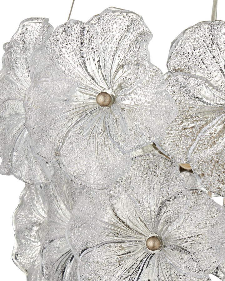 Chandeliers Mallow Small Chandelier