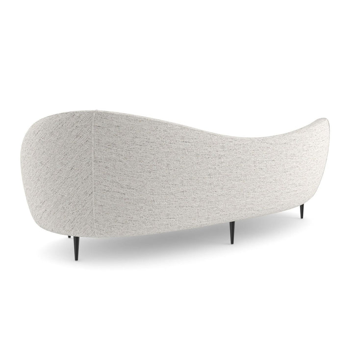 94 Formosa Sofa - image 5