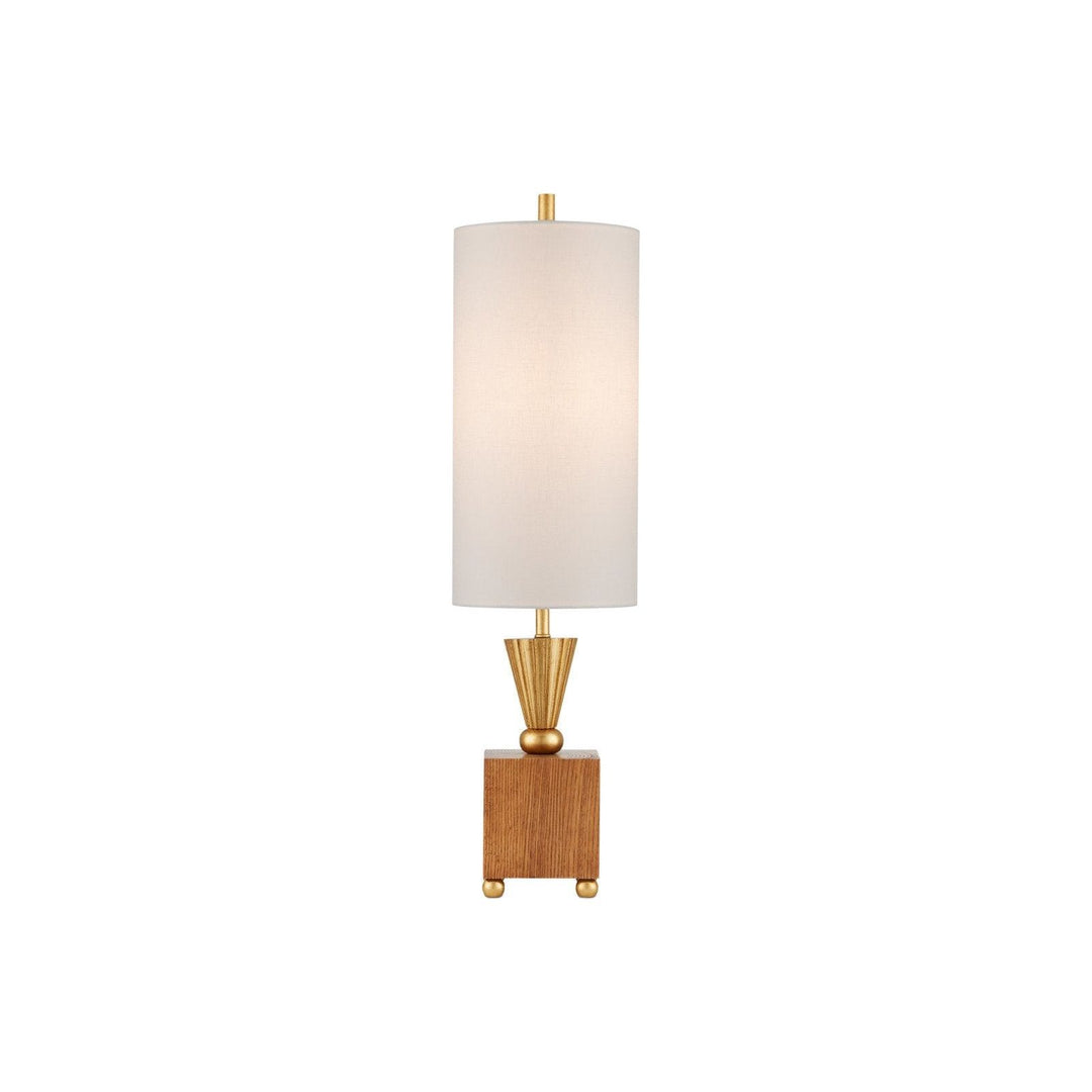 Ballyfin Table Lamp