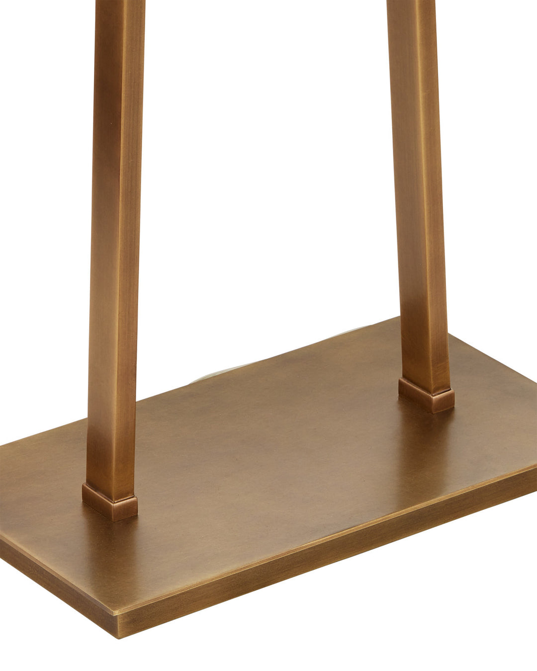 Duet Floor Lamp