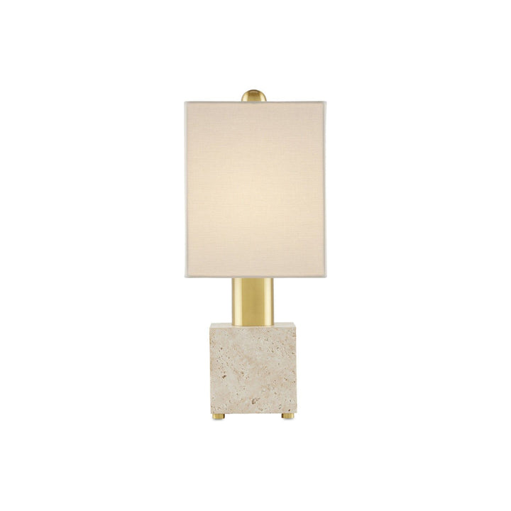 Gentini Table Lamp